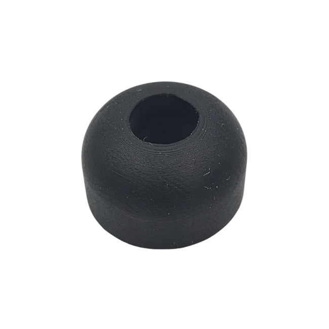 Silentbloc biellette barre stabilisatrice avant pour série 1, 1964-1968