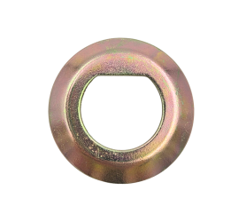 Rondelle sécurité (axe...