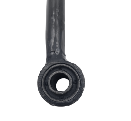 Biellette barre stabilisatrice arrière