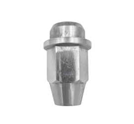 Ecrou de roue borgne pour...