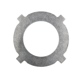 Plaquette  externe...