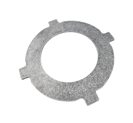 Plaquette  externe différentiel autbloquant 2,0mm