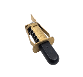 Contacteur de porte pour GT Bertone