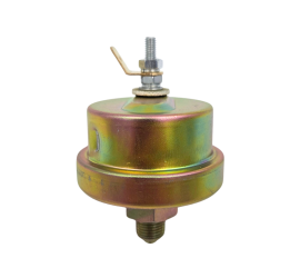 Sonde pression huile JAEGER...