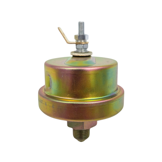 Sonde pression huile JAEGER et VEGLIA 105 2.série,116,6,75,90,155,164/Super,RZ/SZ