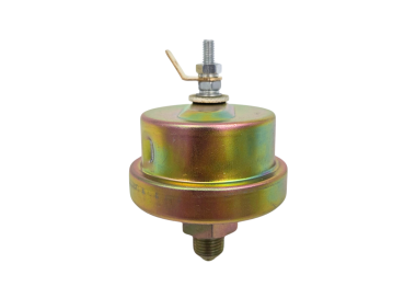 Sonde pression huile JAEGER et VEGLIA 105 2.série,116,6,75,90,155,164/Super,RZ/SZ