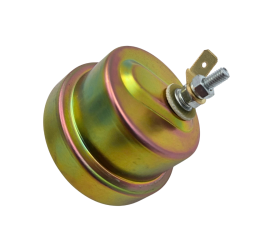 Sonde pression huile JAEGER et VEGLIA 105 2eme série,116,6,75,90,155,164/Super,RZ/SZ et Montreal