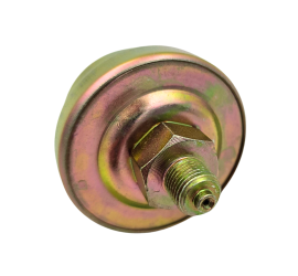 Sonde pression huile JAEGER et VEGLIA 105 2eme série,116,6,75,90,155,164/Super,RZ/SZ et Montreal