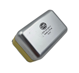 Régulateur de tension 45A