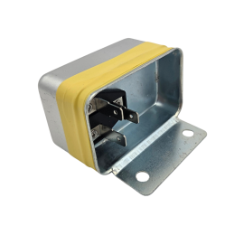 Régulateur de tension 45A