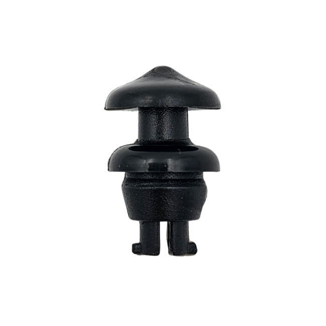 Contacteur lumière ouverture de la porte Giulia/Berlina