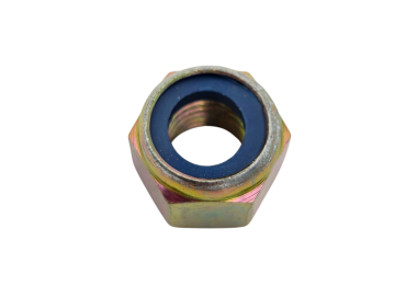 Ecrou pour arbre transmission (9mm) 1968-1993