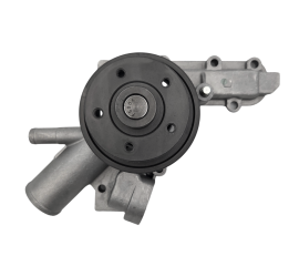 Pompe à eau pour 105 1ère...