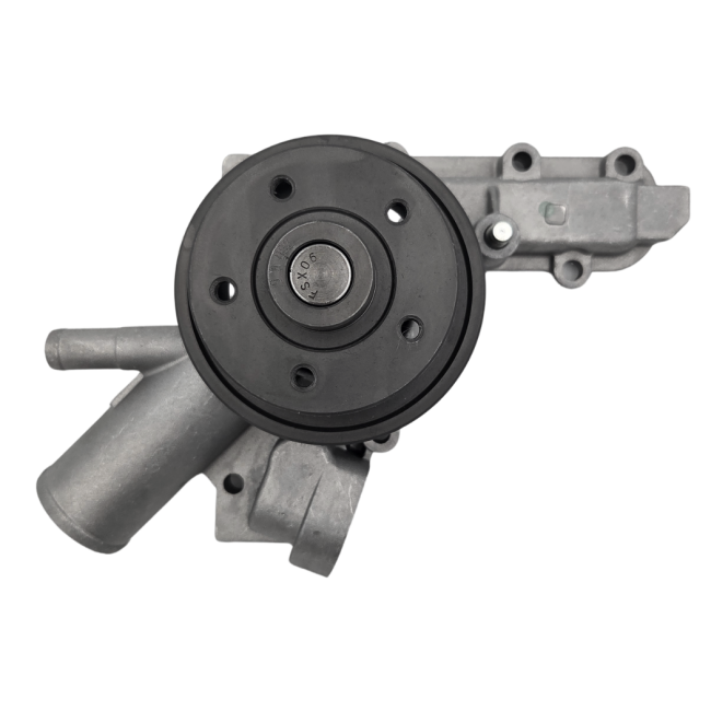 Pompe à eau pour 105 1ère série, 1300-1600cc, 1964-1968