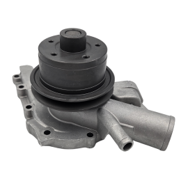 Pompe à eau pour 105 1ère série, 1300-1600cc, 1964-1968