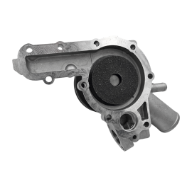 Pompe à eau pour 105 1ère série, 1300-1600cc, 1964-1968