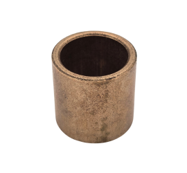 Bague Vilebrequin -...