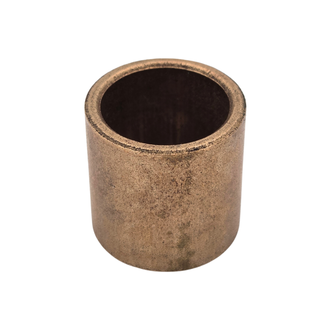 Bague Vilebrequin -  Diamètre 20mm