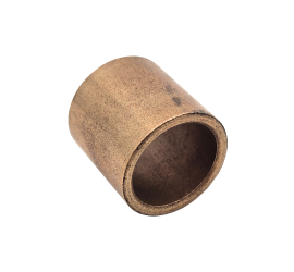 Bague Vilebrequin -  Diamètre 20mm