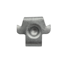 Clip pour pochette...