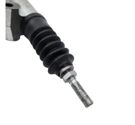 Cylindre émetteur embrayage (pédalier au plancher) 1967-1970