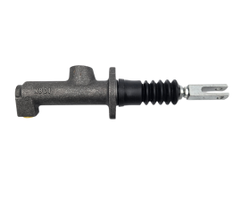 Cylindre émetteur (pédalier...