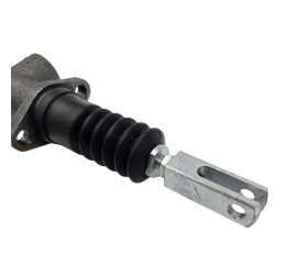 Cylindre émetteur (pédalier suspendu), série 105-115 1970-1993 et Montreal