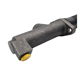 Cylindre émetteur (pédalier suspendu), série 105-115 1970-1993 et Montreal