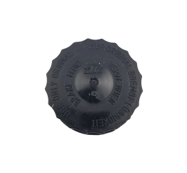 Bouchon (avec joint ) pour...