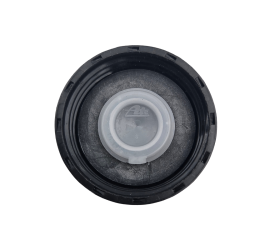 Bouchon (avec joint ) pour réservoir cylindre émetteur