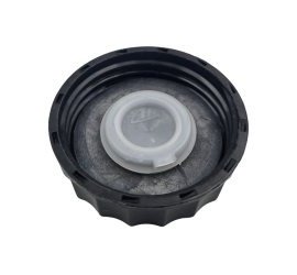 Bouchon (avec joint ) pour réservoir cylindre émetteur