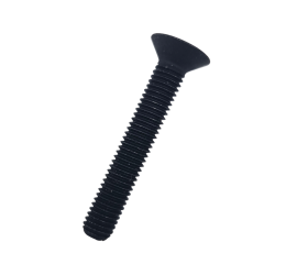 Vis fixation pour butée,...