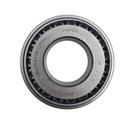 Roulement pignon d'attaque...