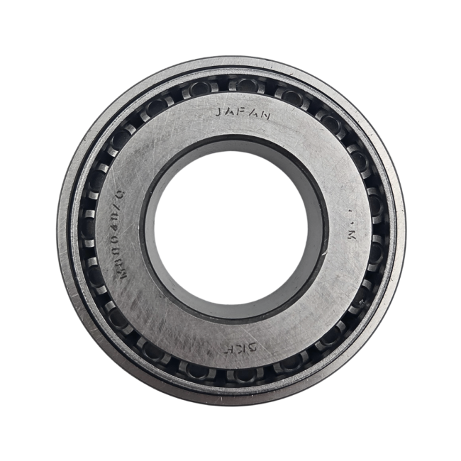 Roulement pignon d'attaque extérieur avant 2000cc, 1972-1993