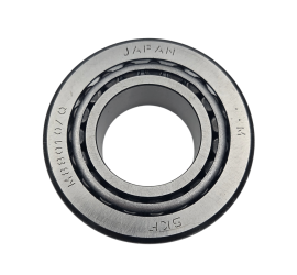 Roulement pignon d'attaque extérieur avant 2000cc, 1972-1993