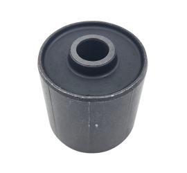 Silentbloc antérieur...