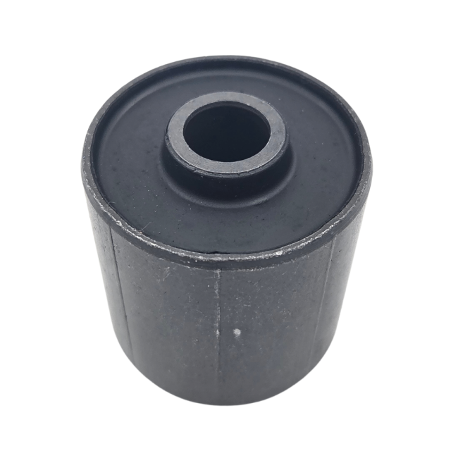 Silentbloc antérieur bras de réaction pour Giulia, GT & Spider 1968-1993