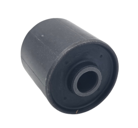 Silentbloc antérieur bras de réaction pour Giulia, GT & Spider 1968-1993