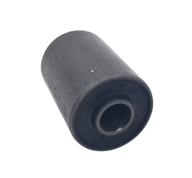 Silentbloc postérieur bras de réaction, renforcé