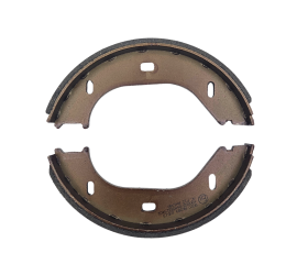 Jeu de 4 Garnitures de...