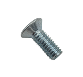 Vis fixation pour disque de...