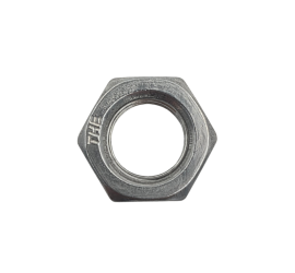 Écrou pour les flexibles de...