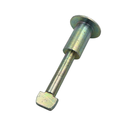 Clé fixation garnitures de...