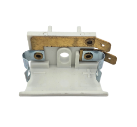 Support Ampoule  1983-1993...