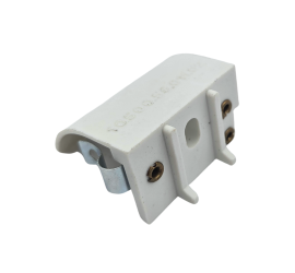 Support Ampoule  1983-1993 éclairage de coffre, moteur, boite à gants