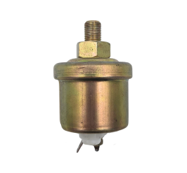 Sonde pression huile pour...