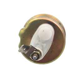 Sonde pression huile pour indicateur Veglia 1ére série 105