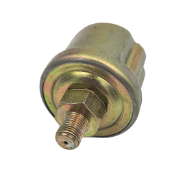 Sonde pression huile pour indicateur Veglia 1ére série 105