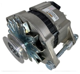 Alternateur 70A - 12v -...