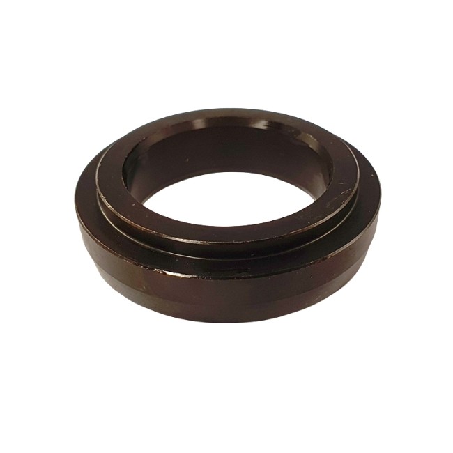 Frette acier